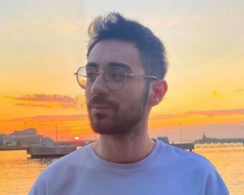 Kazada ölen arkadaşlar hakkında kahreden detaylar ortaya çıktı 12